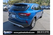 $27975 : Ford Escape 2023 Active 4dr thumbnail