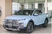 $34050 : Hyundai SANTA CRUZ 2025 AWD thumbnail