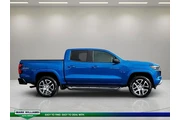 $37896 : Chevrolet Colorado 2024 4x4 thumbnail