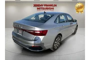 $21788 : Volkswagen Jetta 2025 S 4dr thumbnail