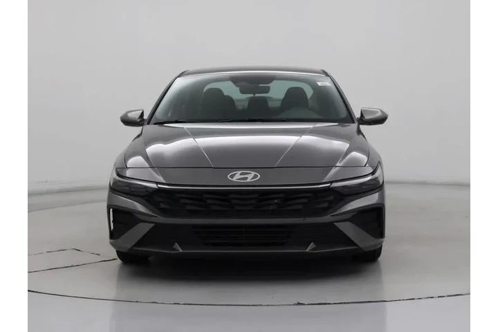 $17998 : Hyundai ELANTRA 2024 SE 4dr image 5