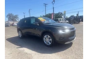 $19999 : 2019 Blazer LT thumbnail