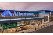 Warehouse Order Selector en Salt Lake City