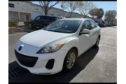 Mazda 3 ( CASH ) en Miami