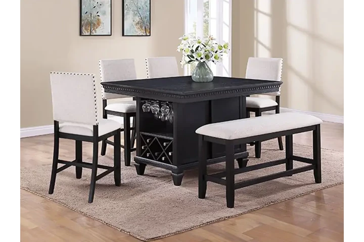 Dalila's Furniture image 3