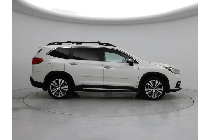 $23998 : Subaru Ascent 2020 AWD Touri image 7