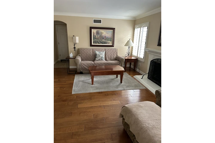 Servicios de limpieza image 8