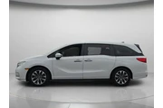$29991 : Honda Odyssey 2022 EX-L 4dr thumbnail