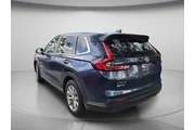 $34546 : Honda CR-V 2024 AWD EX-L 4dr thumbnail