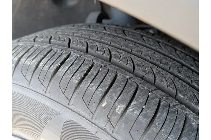 $23138 : Hyundai SANTA FE 2023 AWD SE image 5