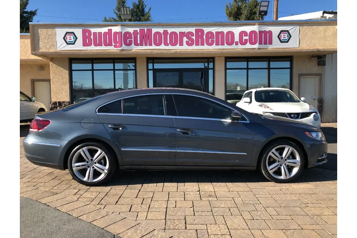 $9990 : 2013 CC Sport Plus image 2