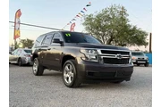 $29400 : 2017 CHEVROLET TAHOE2017 CHEV thumbnail