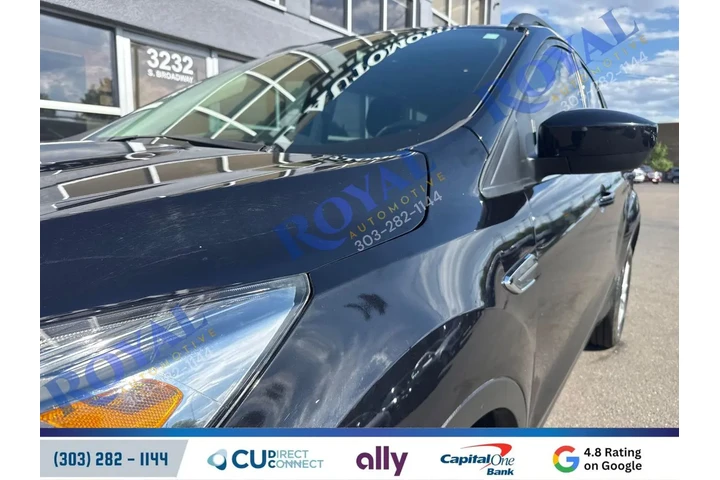 $19995 : 2019 Escape SEL image 7