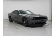 Dodge Challenger 2018 R/T Sc en Stockton