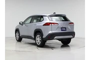 $25998 : Toyota Corolla Cross 2023 L thumbnail