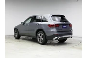 $33998 : Mercedes-Benz GLC 2021 AWD G thumbnail