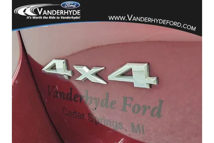 $19778 : Jeep Grand Cherokee 2017 4x4 image 6