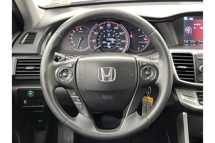 $18998 : Honda Accord 2014 Sport 4dr image 10
