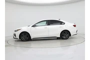 $13998 : Kia Forte 2020 GT Line 4dr S thumbnail
