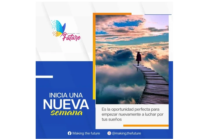 EMPRENDE DE NUESTRA MANO image 1