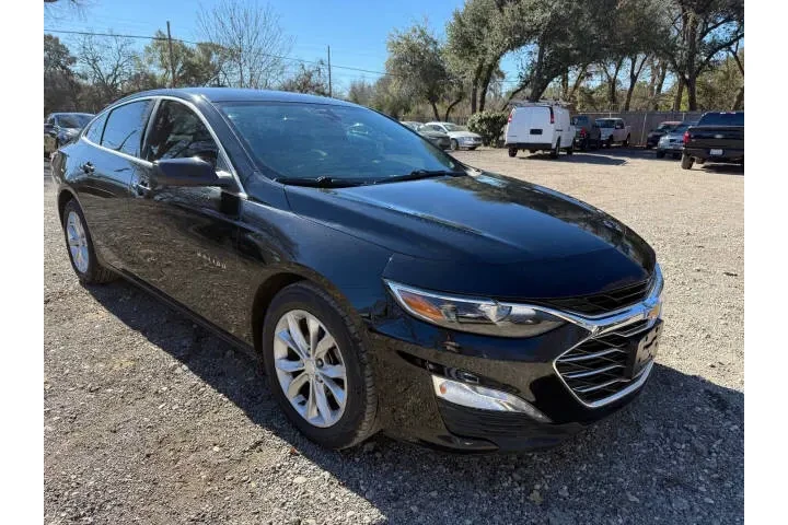 $11995 : 2019 Malibu image 4