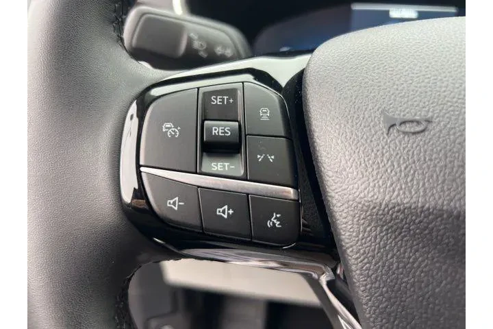 $26984 : Ford Escape Hybrid 2023 AWD image 10