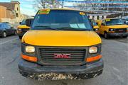 $4999 : 2012 GMC Savana 2500 thumbnail