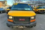 $3999 : 2012 GMC Savana 2500 thumbnail