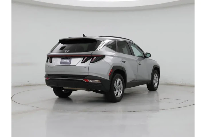 $23998 : Hyundai TUCSON 2023 AWD SEL image 8