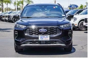 $23995 : Ford Escape 2024 AWD ST-Line thumbnail
