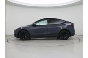 $24998 : Tesla Model Y 2022 AWD Long thumbnail