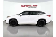 $35975 : Toyota Highlander 2022 AWD P thumbnail