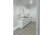 GLENDALE APARTMENT thumbnail