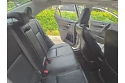 $16995 : Toyota Corolla 2017 XSE 4dr thumbnail