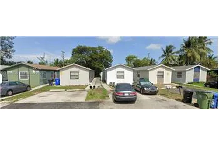 $1650 : Rental property with 2 bedro image 9