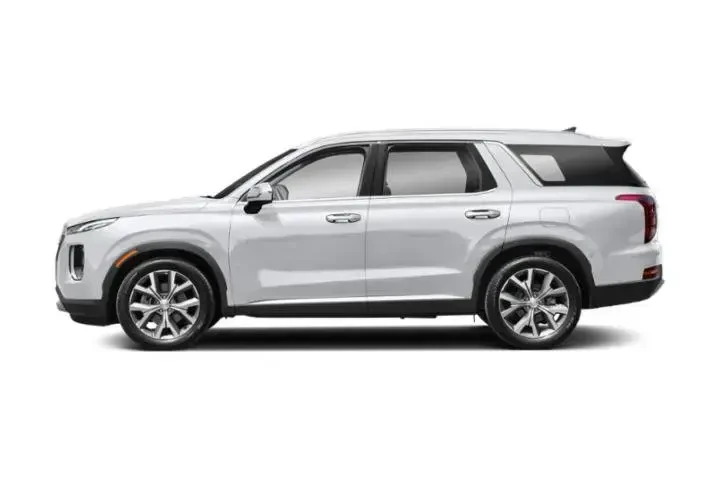 $26949 : Hyundai PALISADE 2022 SEL 4d image 3