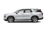 $26949 : Hyundai PALISADE 2022 SEL 4d thumbnail
