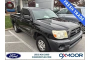 Toyota Tacoma 2007 2dr Regul en Louisville