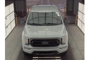$33999 : Ford F-150 2023 4x4 XL 4dr S thumbnail