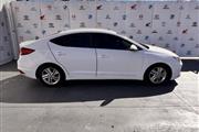 $15995 : Used 2019 Elantra SEL Auto fo thumbnail