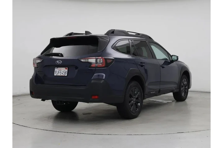 $26998 : Subaru Outback 2023 AWD Onyx image 8