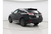 $19998 : Lexus RX 350 2015 AWD F SPOR thumbnail