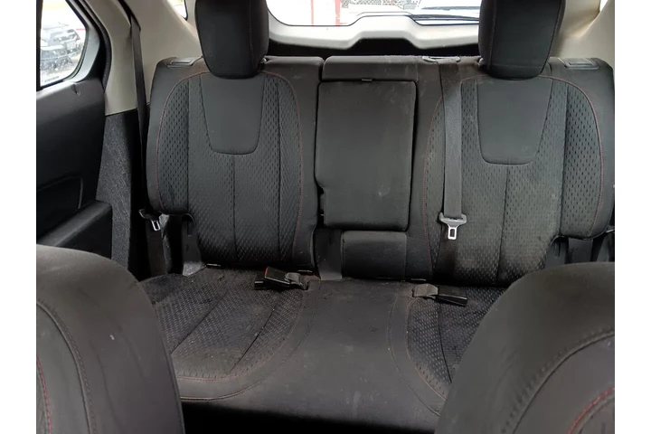 $5000 : 2012 Equinox LS image 10