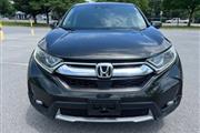 $21900 : 2018 CR-V EX thumbnail