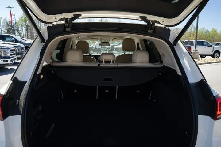 $32987 : Mercedes-Benz GLE 2021 GLE 3 image 9