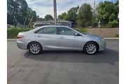 $19995 : Toyota Camry 2017 XLE 4dr Se thumbnail