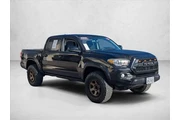$21999 : Toyota Tacoma 2016 4x2 SR5 V thumbnail