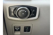 $32944 : Ford F-150 2020 4x4 XLT 4dr thumbnail