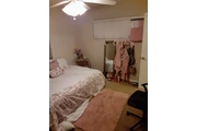 $900 : CUARTO EN BUENA PARK thumbnail