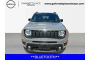 $17499 : Jeep Renegade 2022 4x4 Altit thumbnail